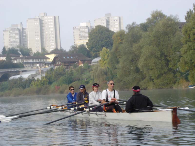 Aar2005 005