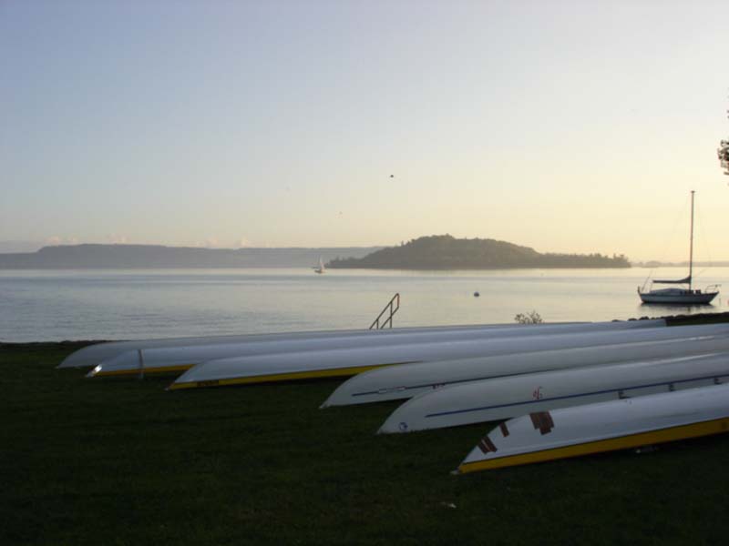 Aar2005 031