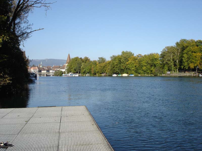 Aar2005 059
