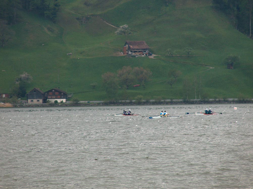 HPIM0545