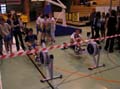 DSCN4617
