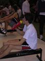 DSCN4664