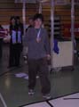DSCN4688