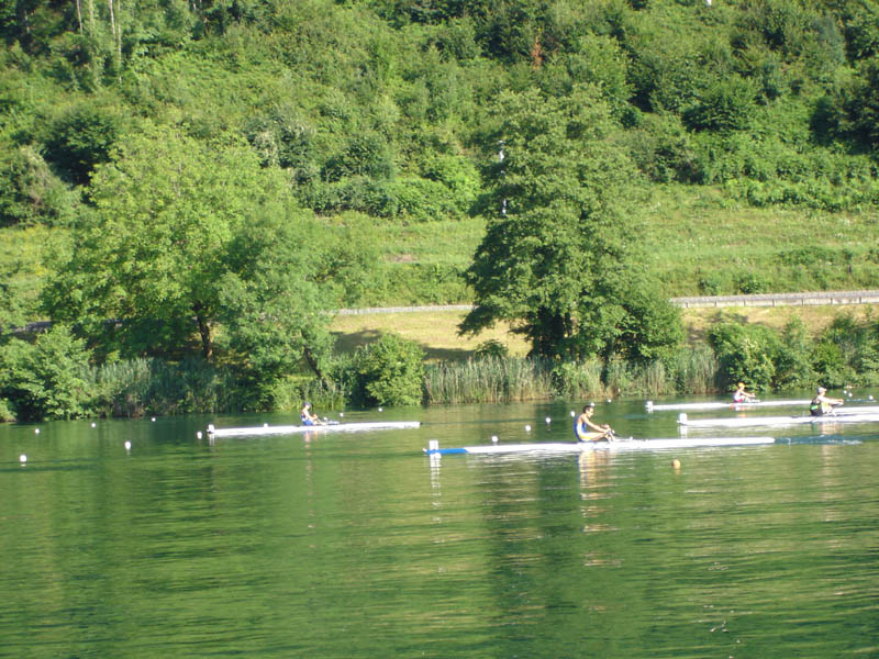 Rotsee2005 002