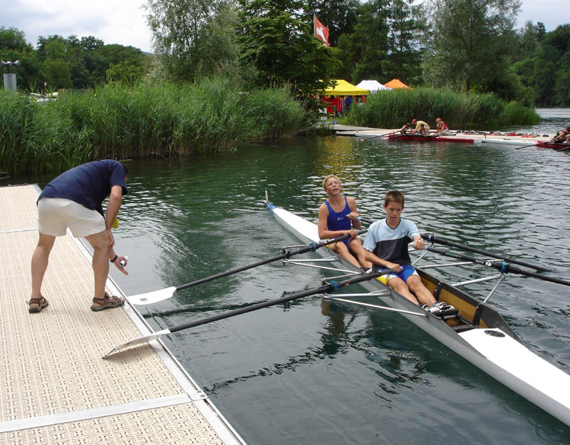 Rotsee2005 007