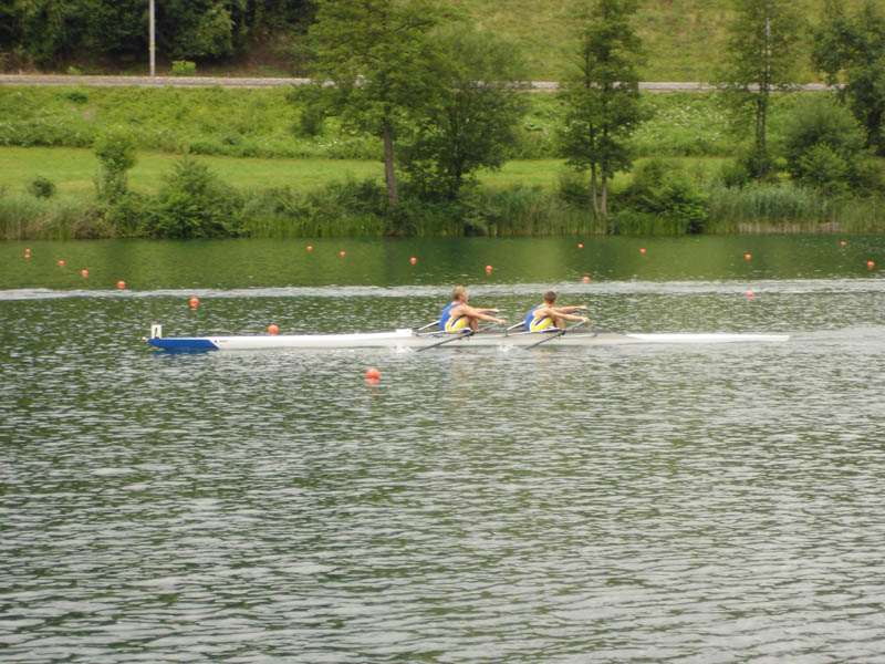 Rotsee2005 008