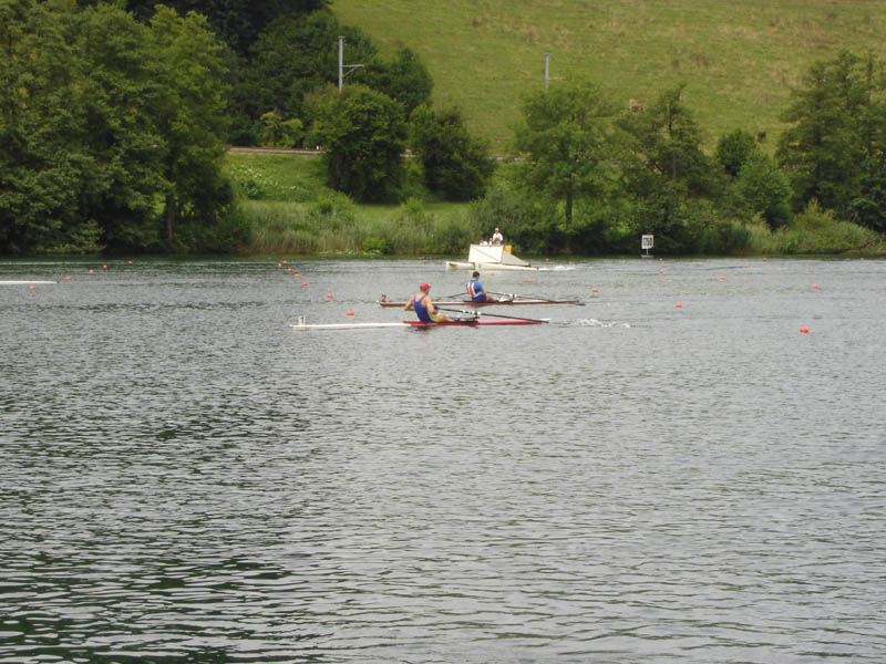 Rotsee2005 010