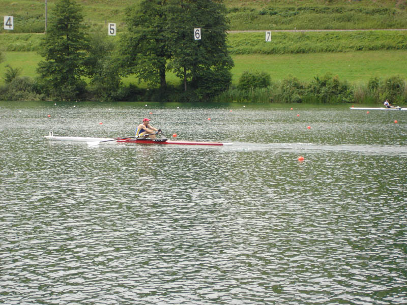 Rotsee2005 011