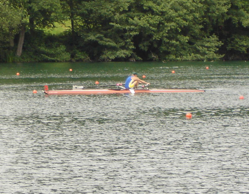 Rotsee2005 012