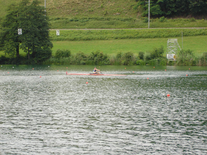 Rotsee2005 014