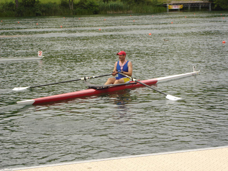Rotsee2005 017