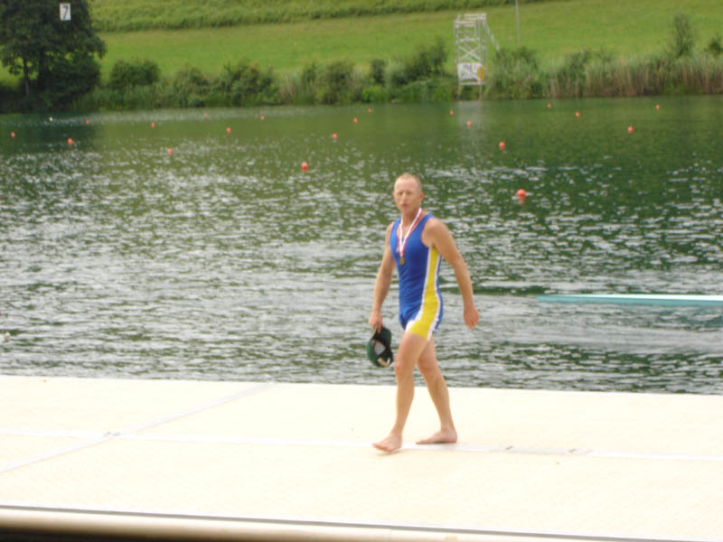Rotsee2005 018