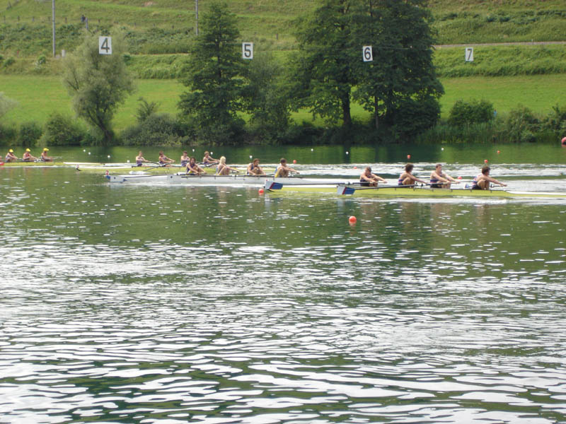 Rotsee2005 021
