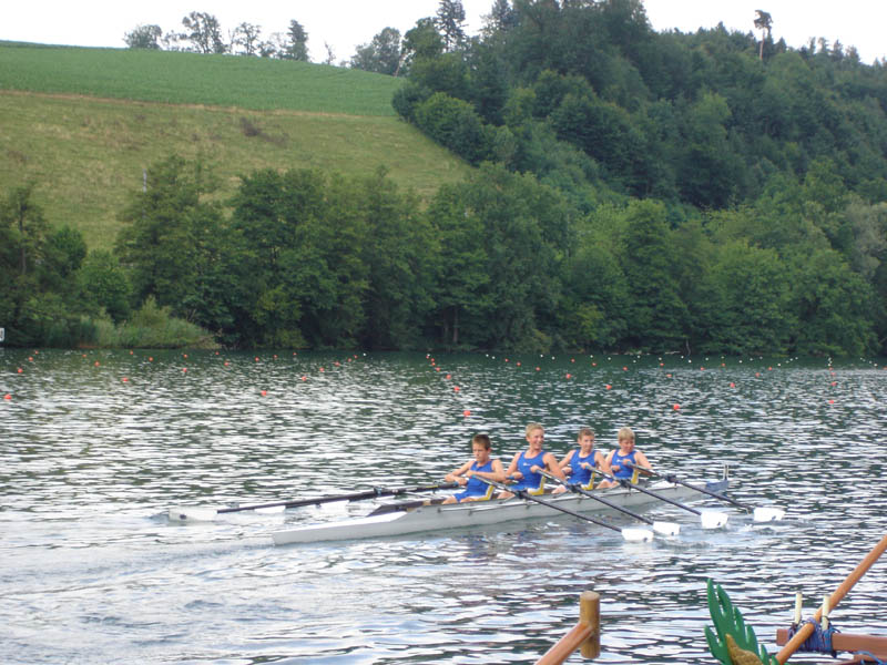 Rotsee2005 024