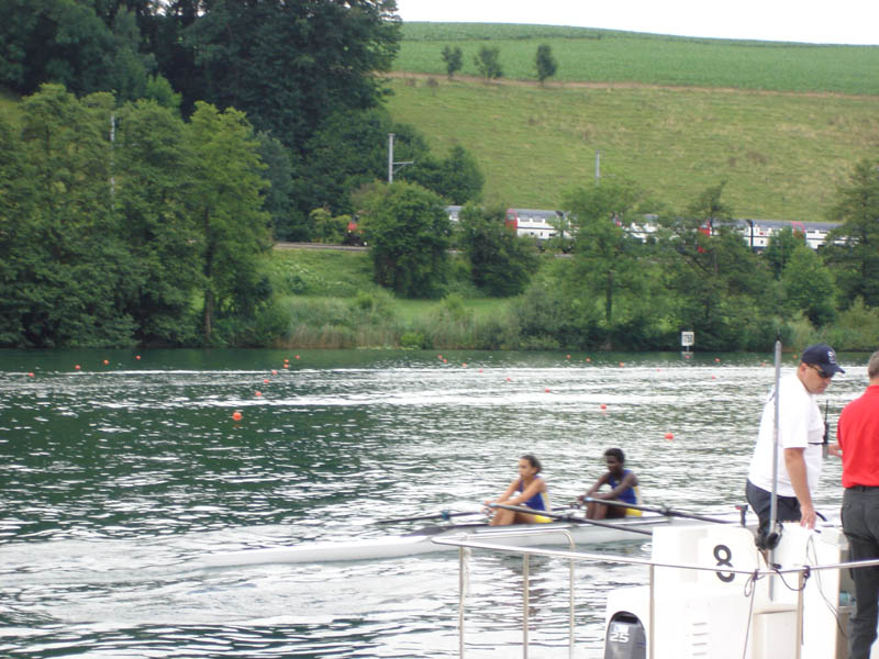 Rotsee2005 025