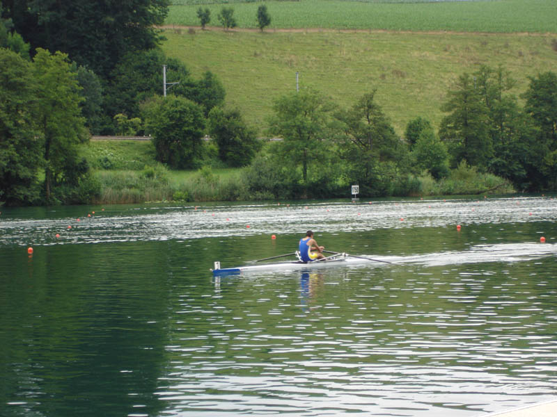 Rotsee2005 026