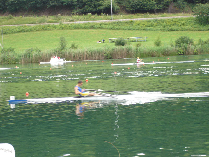 Rotsee2005 027