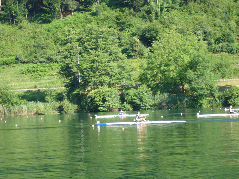Rotsee2005 028