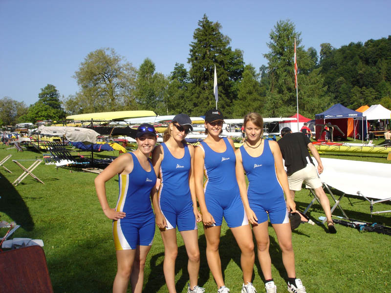 Rotsee2005 029