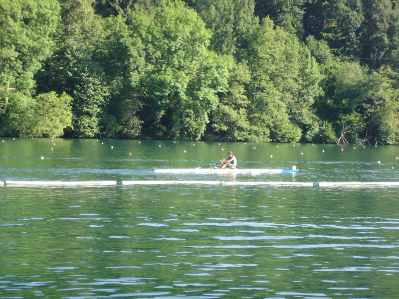 Rotsee2005 030
