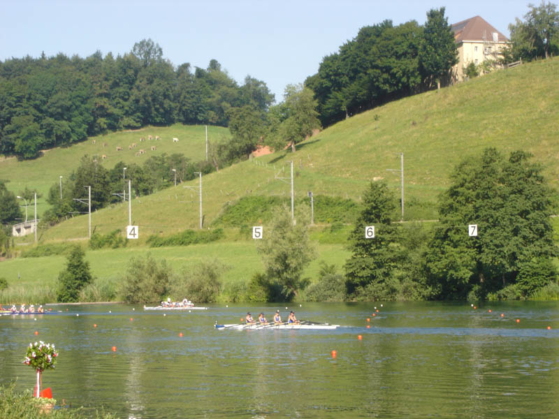 Rotsee2005 032