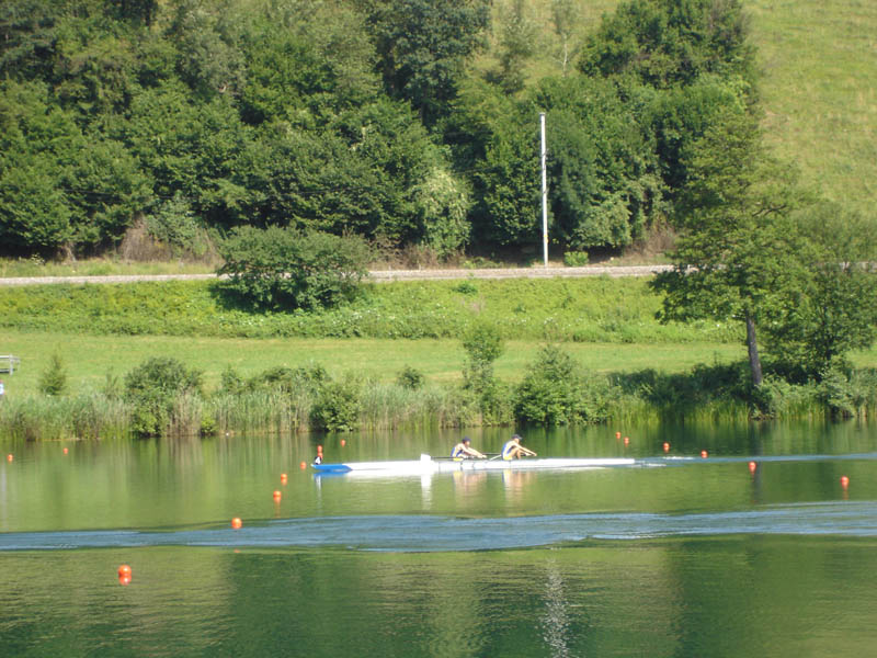 Rotsee2005 034