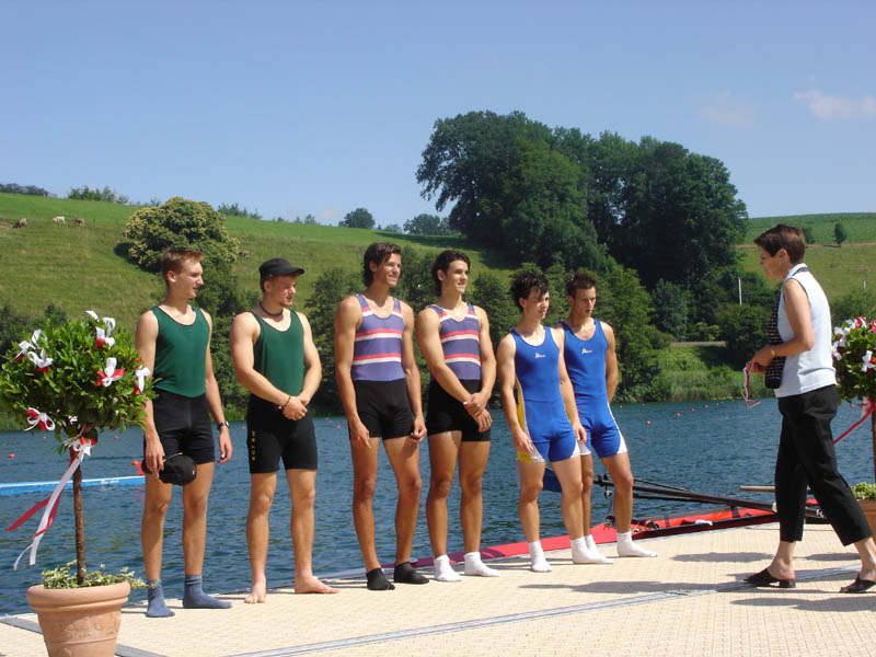 Rotsee2005 036