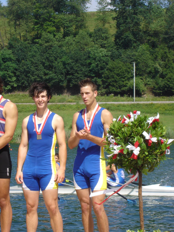 Rotsee2005 037