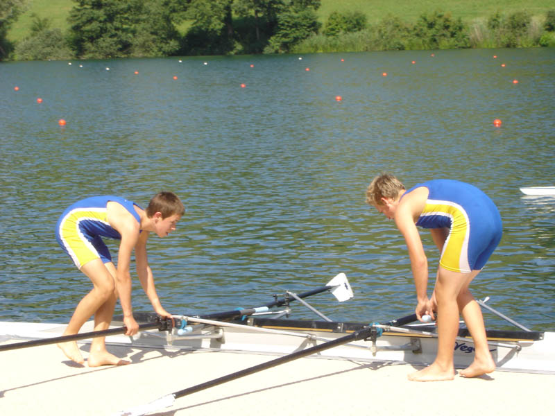 Rotsee2005 040