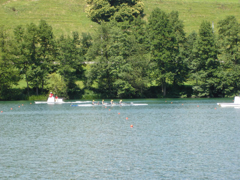 Rotsee2005 047