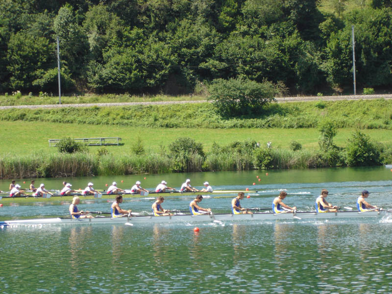 Rotsee2005 049