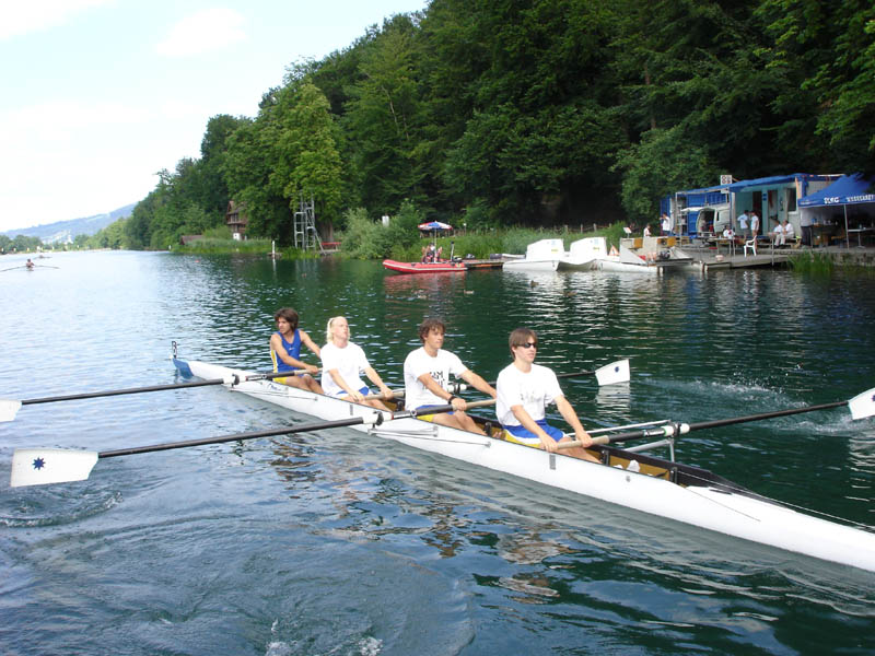 Rotsee2005 054
