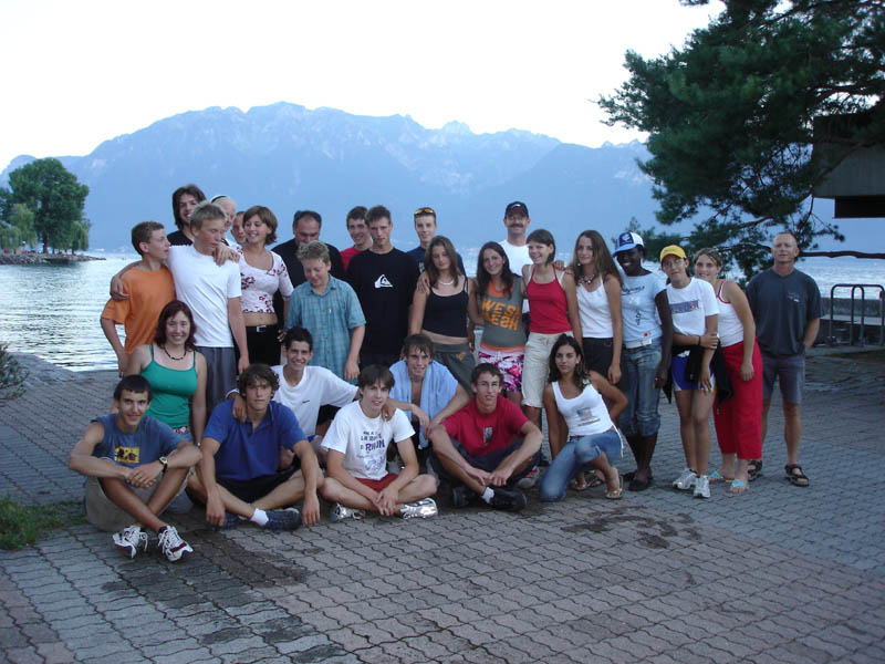 Rotsee2005 056