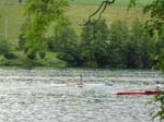 Rotsee2005 001
