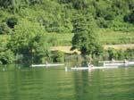 Rotsee2005 002