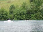 Rotsee2005 004