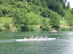 Rotsee2005 005
