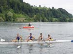 Rotsee2005 006