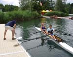 Rotsee2005 007
