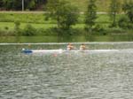 Rotsee2005 008