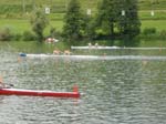 Rotsee2005 009