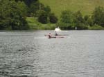 Rotsee2005 010