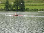 Rotsee2005 011