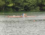 Rotsee2005 012