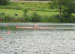 Rotsee2005 013