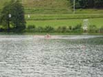 Rotsee2005 014