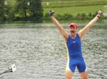 Rotsee2005 015