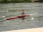 Rotsee2005 017
