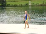 Rotsee2005 018