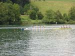 Rotsee2005 019
